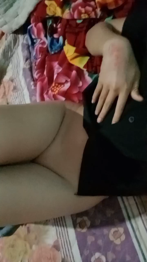 Memek enak kelihatan bikin pengen coli