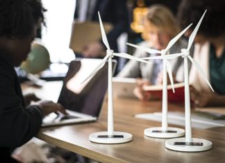 Is STEM The Caribbean’s Key To Success? STEM