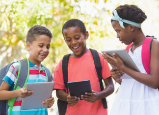 21st Century Education in the Caribbean Education