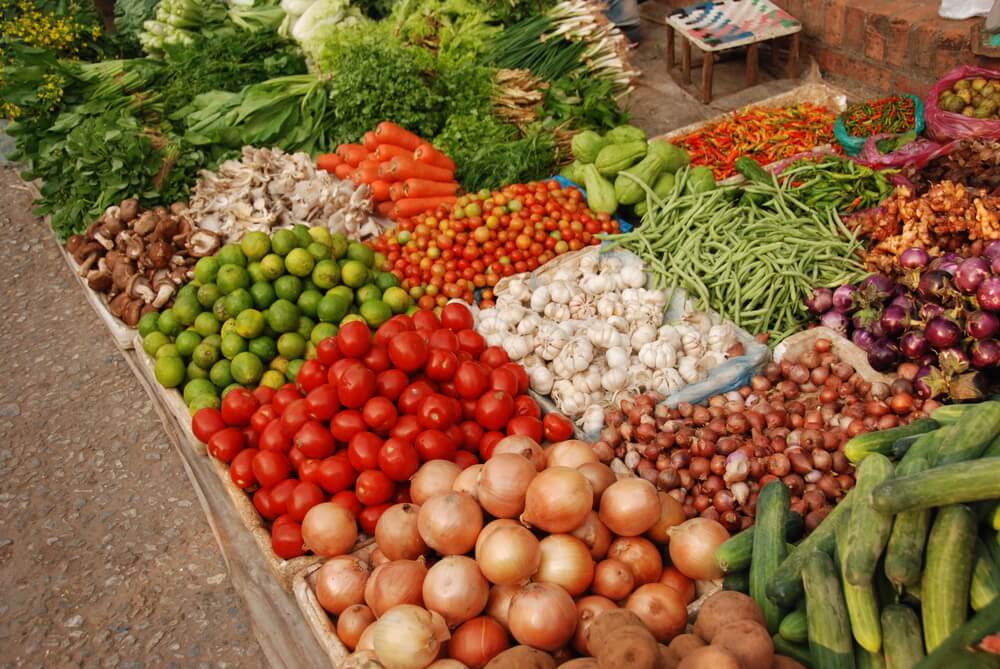 the-importance-of-food-security-part-1-caribbean-insight