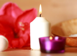 South Spa: Skin Care by Annastasia South Spa