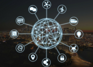 ICT Development and E-Government ICT technology