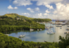Yachting in the Caribbean Yachting feature