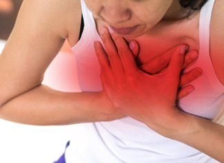 Tuberculosis: An Old Era Disease in a Modern Age TB