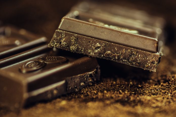 chocolates-close-up-cocoa-65882