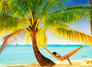 Slow Tourism Industry Recovery Underscores Need For Key Reforms In Caribbean: IDB Report Slow tourism industry recovery