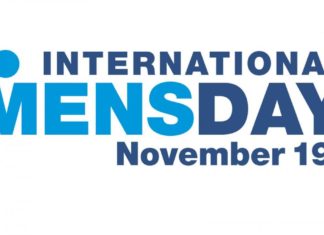 International Men’s Day International-Men’s-Day-pics-1080x675