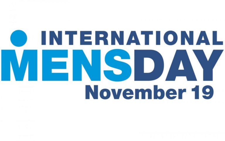 International-Men’s-Day-pics-1080x675