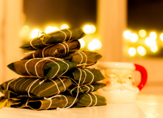 Caribbean Christmas Gifts Everyone would love! Caribbean Christmas