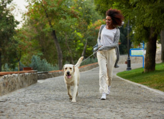 Health Resolutions to Make a Habit in 2020 and Beyond health resolutions