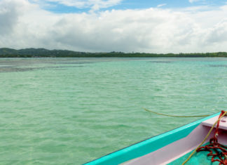 3 Caribbean countries to Fuel your Wanderlust in 2020 caribbean