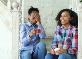 Education and The Modern-Day Relationship education and relationships