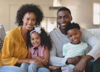 Why I believe Happiness is Subjective