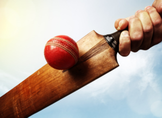 Exploring a change in the CWI Presidency. EXPLORING A CHANGE IN THE CWI PRESIDENCY.