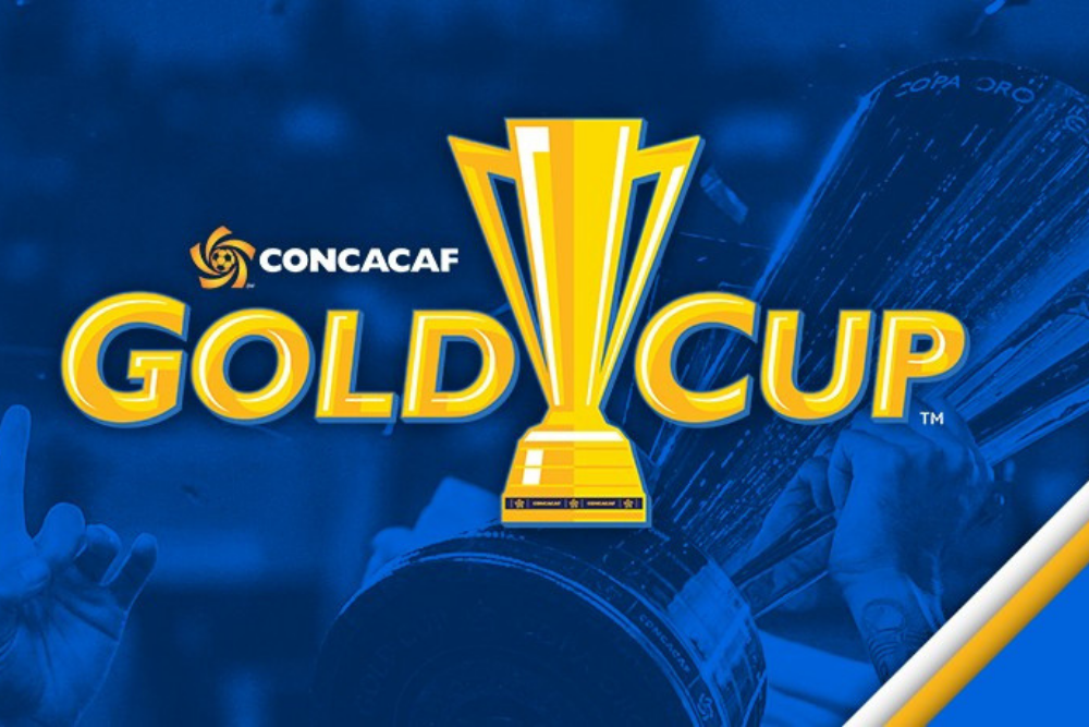 Золотой кубок конкакаф. Золотой Кубок. Кубок КОНКАКАФ. CONCACAF Gold Cup Final.
