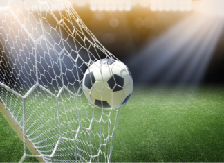 The CFU Is Attracted To Professional Football CFU IS ATTRACTED TO PROFESSIONAL FOOTBALL.