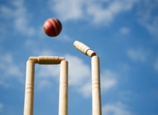 The Problem Which Success Brought To The West Indies. THE PROBLEM WHICH SUCCESS BROUGHT TO THE WEST INDIES.