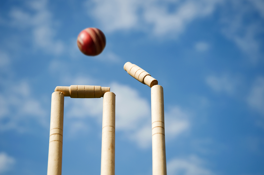 Is CWI Ready To Improve Cricket in the Region?
