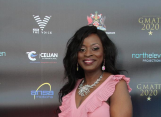 Ministers praise GMATT 2020