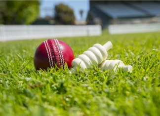 Is Hope on the Horizon for the West Indies Cricket Team? The Decision regarding salaries...