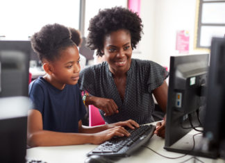 Education as a Regional Northstar