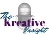 The Kreative Insight – Episode 1: Jamaica’s Response to COVID-19; Finding the Silver Lining