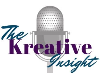 The Kreative Insight – Episode 1: Jamaica’s Response to COVID-19; Finding the Silver Lining