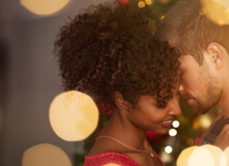 How to Get and Keep that Caribbean Woman How to Get and Keep that Caribbean Woman