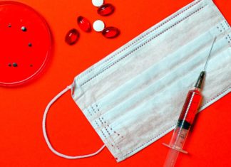 The Caribbean in a Post-Coronavirus World