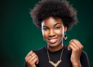 The Decriminalization of Black Hair Decriminalization of Black Hair