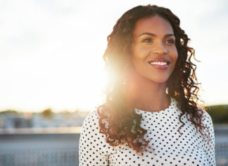 Love is not always kind, but there is hope. PART 2 Love is not always kind