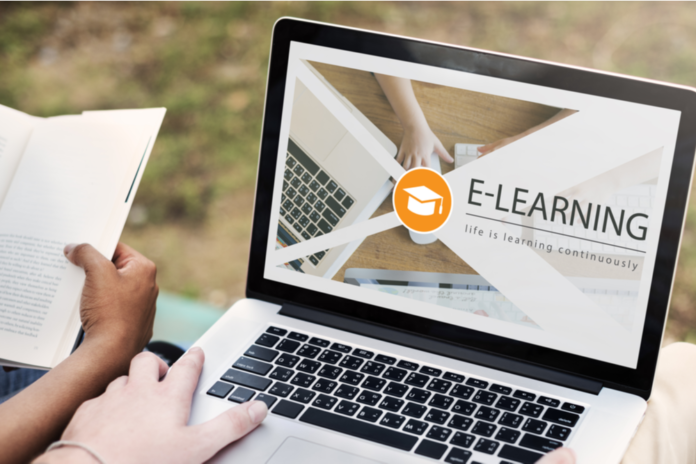 E-Learning As A Standard For Caribbean Education