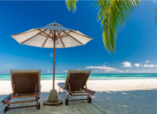 Government Provide Upgrade Assistance To Tourism Accommodation Providers Tourism Press Release