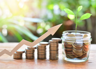 Saving Tobago’s Economy post COVID-19 Saving Tobago’s Economy post COVID-19