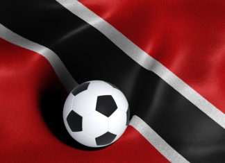 Getting Started With Repairs Of The TTFA. GETTING STARTED WITH REPAIRS OF THE TTFA