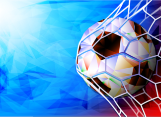 What Result Will the Soca Warriors Get Against Guyana? SOCA WARRIORS AGAINST GUYANA