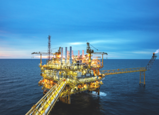 Exploration Potential In Trinidad’s Southern Basin. The View As I See It EXPLORATION POTENTIAL IN TRINIDAD