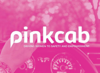 Pink Cab TT Provides Safer Commuting And Women Empowerment In The Caribbean. Pink Cab TT provides safer...