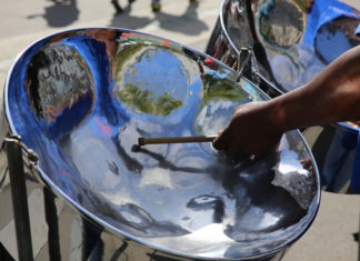 PanoGrama Webinar Series a Success PanoGrama Prelims