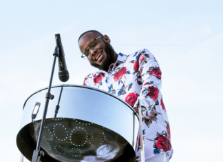 Much Needed Boost For Panograma Much needed boost for panograma