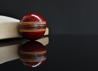 The Decisions Regarding Salaries For WestIndian Players The Decision regarding salaries...s