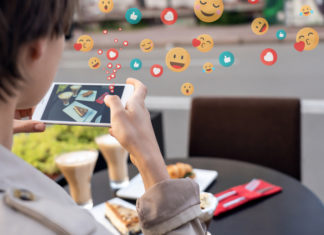 Trends, Microtrends And The Caribbean Region Trends, Microtrends And The Caribbean Region