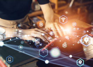 IDB Promotes Digital Transformation of MSMEs IDB Promotes Digital Transformation