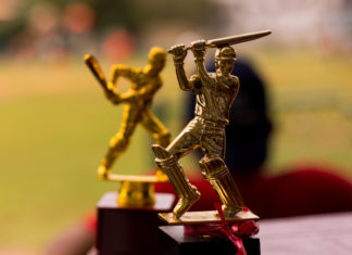 Numerous WI Players Attached To Three Teams. Numerous West Indies players...