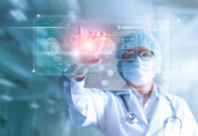 From Tourism To Technology, A Regional Necessity From Tourism To Technology