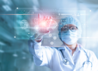 From Tourism To Technology, A Regional Necessity From Tourism To Technology