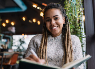 PanoGrama Entertainment Keen On Providing Opportunities For Youth PanoGrama Entertainment