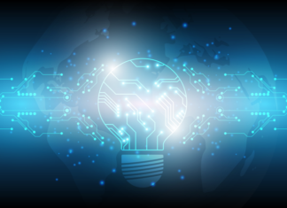 IDB And Heroes Host Youth Future Forum On September 2nd And 3rd IDB Youth Forum