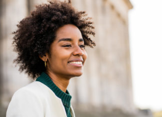 IDB Lab And Microsoft Launch Event Focused On Innovative Entrepreneurship IDB and Microsoft launch