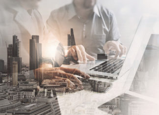 The Caribbean’s Socioeconomic Conundrum The Caribbean’s Socioeconomic Conundrum